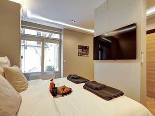 Apartment Paris  23