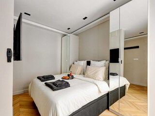 Apartment Paris  24