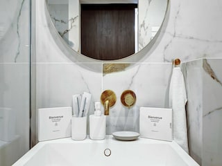Apartment Paris  29