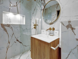 Apartment Paris  30