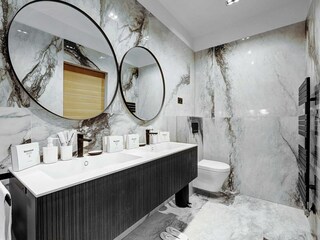 Apartment Paris  31