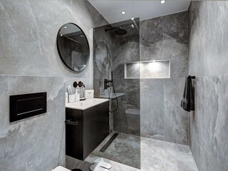 Apartment Paris  32