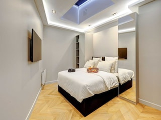 Apartment Paris  33