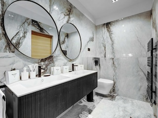 Apartment Paris  32