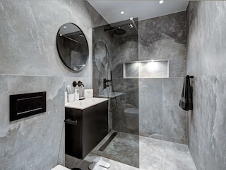 Apartment Paris  33