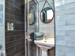 Appartamento Paris  8
