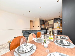 Apartamento Paris  12