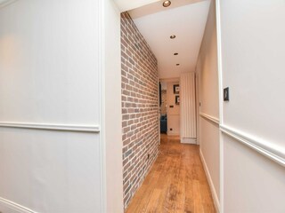 Appartamento Paris  17
