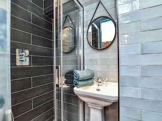 Apartment Paris  20