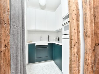 Appartement Paris  11