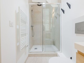 Appartement Paris  5