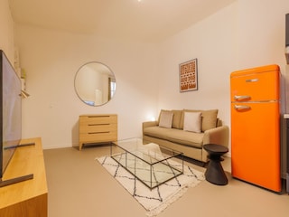 Apartment Paris  10