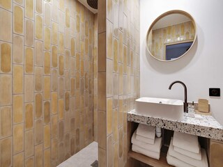 Appartamento Paris  11