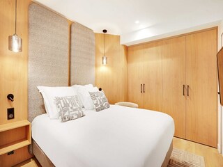 Appartamento Paris  3