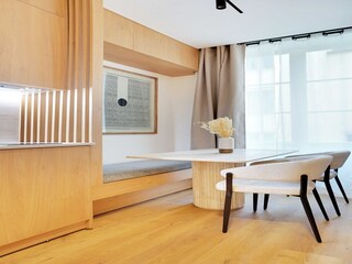 Appartamento Paris  9