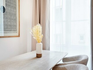 Appartamento Paris  10