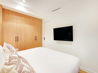 Appartamento Paris  12