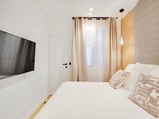 Appartamento Paris  13