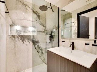 Apartment Paris  5