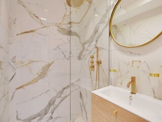 Apartment Paris  19