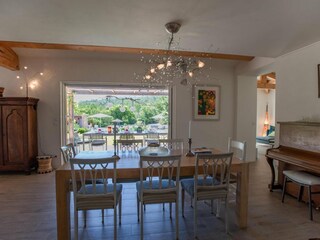 Villa Fayence Ausstattung 24