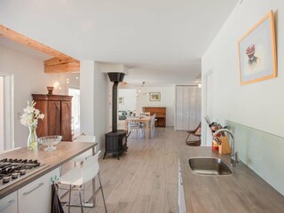 Villa Fayence Ausstattung 27