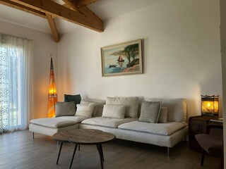 Villa Fayence Caratteristiche 30