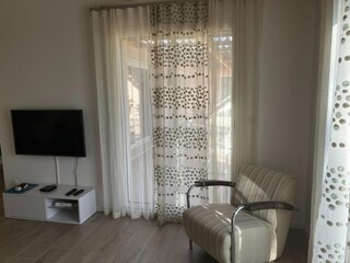 Villa Fayence Caratteristiche 31