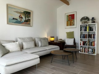 Villa Fayence Ausstattung 32