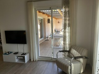 Villa Fayence Features 33