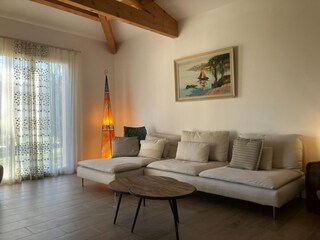 Villa Fayence Caratteristiche 34