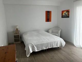 Villa Fayence Ausstattung 35