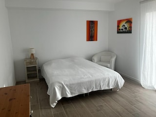 Villa Fayence Features 35