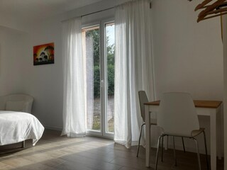 Villa Fayence Caratteristiche 36