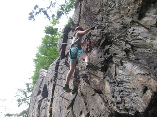 Appartamento per vacanze Mayrhofen Ambiente 25