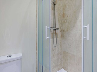 Apartment Paris  5