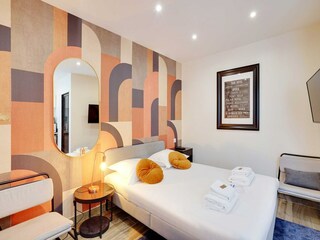 Appartement Paris  7