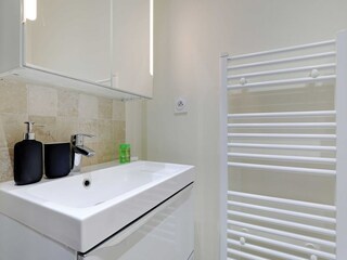 Appartement Paris  17