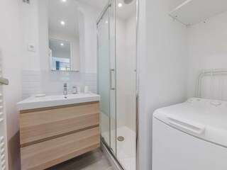 Appartement Paris  5