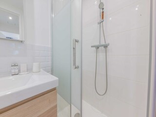 Appartement Paris  11