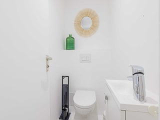 Appartement Paris  12