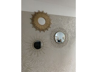 Casa per le vacanze Bergen (Holland) Caratteristiche 17