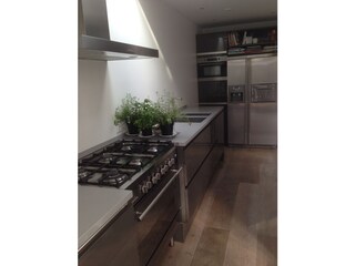 Casa per le vacanze Bergen (Holland) Caratteristiche 13