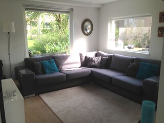 Casa per le vacanze Bergen (Holland) Caratteristiche 10