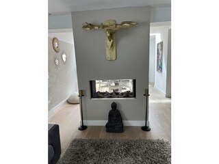 Casa per le vacanze Bergen (Holland) Caratteristiche 20
