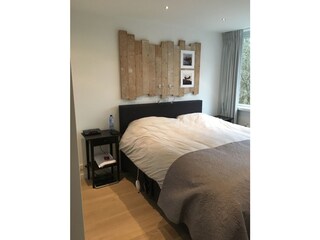Casa per le vacanze Bergen (Holland) Caratteristiche 17