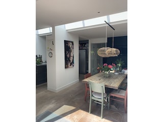 Ferienhaus Bergen (Holland) Ausstattung 14