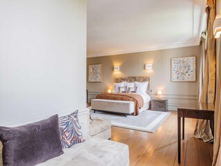 Appartamento Paris Caratteristiche 28