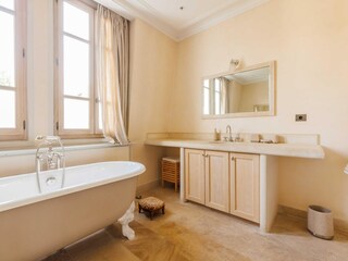 Appartamento Paris Caratteristiche 31
