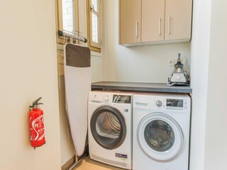 Apartment Paris  37